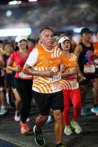 BIB: 21747, 26918
                            <button type="button" onclick="openModal(23058626)" class="btn btn-primary btn-sm float-right btn-popup" data-toggle="modal" data-target=".modal-high-quality">
                        <i class="fas fa-shopping-cart"></i> Add to Cart
                    </button>
                                            <button type="button" onclick="isThisMe(23058626, true)" class="btn btn-success btn-sm float-right btn-popup btn-isme hidden" data-toggle="tooltip" data-placement="bottom" title="นี่คือรูปของคุณใช่ไหม คลิกที่นี่เพื่อเอาเข้าอัลบั้ม">
                        <i class="fas fa-plus"></i> Add to album
                    </button>
                    <button type="button" onclick="isThisMe(23058626, false)" class="btn btn-warning btn-sm float-right btn-popup btn-isnotme hidden">
                        <i class="fas fa-ban"></i> Remove from album
                    </button>